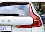 Volvo XC60 2.0 T6 Plug-in hybrid AWD Plus Dark Pano/LED/ACC/Leder/Elek. sportstoelen+mem/Keyless/360Camera/HK/Virtual Cockpit/DAB+