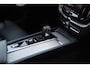 Volvo XC60 2.0 T6 Plug-in hybrid AWD Plus Dark Pano/LED/ACC/Leder/Elek. sportstoelen+mem/Keyless/360Camera/HK/Virtual Cockpit/DAB+