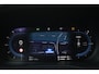 Volvo XC60 2.0 T6 Plug-in hybrid AWD Plus Dark Pano/LED/ACC/Leder/Elek. sportstoelen+mem/Keyless/360Camera/HK/Virtual Cockpit/DAB+