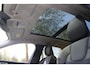 Volvo XC60 2.0 T6 Plug-in hybrid AWD Plus Dark Pano/LED/ACC/Leder/Elek. sportstoelen+mem/Keyless/360Camera/HK/Virtual Cockpit/DAB+