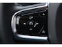 Volvo XC60 2.0 T6 Plug-in hybrid AWD Plus Dark Pano/LED/ACC/Leder/Elek. sportstoelen+mem/Keyless/360Camera/HK/Virtual Cockpit/DAB+