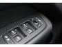Volvo XC60 2.0 T6 Plug-in hybrid AWD Plus Dark Pano/LED/ACC/Leder/Elek. sportstoelen+mem/Keyless/360Camera/HK/Virtual Cockpit/DAB+