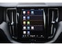 Volvo XC60 2.0 T6 Plug-in hybrid AWD Plus Dark Pano/LED/ACC/Leder/Elek. sportstoelen+mem/Keyless/360Camera/HK/Virtual Cockpit/DAB+