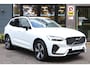 Volvo XC60 2.0 T6 Plug-in hybrid AWD Plus Dark Pano/LED/ACC/Leder/Elek. sportstoelen+mem/Keyless/360Camera/HK/Virtual Cockpit/DAB+