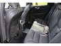 Volvo XC60 2.0 T6 Plug-in hybrid AWD Plus Dark Pano/LED/ACC/Leder/Elek. sportstoelen+mem/Keyless/360Camera/HK/Virtual Cockpit/DAB+
