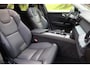 Volvo XC60 2.0 T6 Plug-in hybrid AWD Plus Dark Pano/LED/ACC/Leder/Elek. sportstoelen+mem/Keyless/360Camera/HK/Virtual Cockpit/DAB+