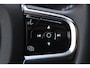 Volvo XC60 2.0 T6 Plug-in hybrid AWD Plus Dark Pano/LED/ACC/Leder/Elek. sportstoelen+mem/Keyless/360Camera/HK/Virtual Cockpit/DAB+