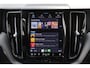 Volvo XC60 2.0 T6 Plug-in hybrid AWD Plus Dark Pano/LED/ACC/Leder/Elek. sportstoelen+mem/Keyless/360Camera/HK/Virtual Cockpit/DAB+