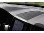 Volvo XC60 2.0 T6 Plug-in hybrid AWD Plus Dark Pano/LED/ACC/Leder/Elek. sportstoelen+mem/Keyless/360Camera/HK/Virtual Cockpit/DAB+