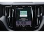 Volvo XC60 2.0 T6 Plug-in hybrid AWD Plus Dark Pano/LED/ACC/Leder/Elek. sportstoelen+mem/Keyless/360Camera/HK/Virtual Cockpit/DAB+