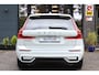 Volvo XC60 2.0 T6 Plug-in hybrid AWD Plus Dark Pano/LED/ACC/Leder/Elek. sportstoelen+mem/Keyless/360Camera/HK/Virtual Cockpit/DAB+