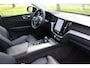 Volvo XC60 2.0 T6 Plug-in hybrid AWD Plus Dark Pano/LED/ACC/Leder/Elek. sportstoelen+mem/Keyless/360Camera/HK/Virtual Cockpit/DAB+