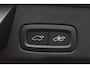 Volvo XC60 2.0 T6 Plug-in hybrid AWD Plus Dark Pano/LED/ACC/Leder/Elek. sportstoelen+mem/Keyless/360Camera/HK/Virtual Cockpit/DAB+
