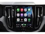 Volvo XC60 2.0 T6 Plug-in hybrid AWD Plus Dark Pano/LED/ACC/Leder/Elek. sportstoelen+mem/Keyless/360Camera/HK/Virtual Cockpit/DAB+