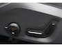 Volvo XC60 2.0 T6 Plug-in hybrid AWD Plus Dark Pano/LED/ACC/Leder/Elek. sportstoelen+mem/Keyless/360Camera/HK/Virtual Cockpit/DAB+