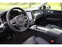 Volvo XC60 2.0 T6 Plug-in hybrid AWD Plus Dark Pano/LED/ACC/Leder/Elek. sportstoelen+mem/Keyless/360Camera/HK/Virtual Cockpit/DAB+