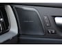 Volvo XC60 2.0 T6 Plug-in hybrid AWD Plus Dark Pano/LED/ACC/Leder/Elek. sportstoelen+mem/Keyless/360Camera/HK/Virtual Cockpit/DAB+