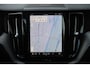 Volvo XC60 2.0 T6 Plug-in hybrid AWD Plus Dark Pano/LED/ACC/Leder/Elek. sportstoelen+mem/Keyless/360Camera/HK/Virtual Cockpit/DAB+