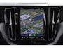 Volvo XC60 2.0 T6 Plug-in hybrid AWD Plus Dark Pano/LED/ACC/Leder/Elek. sportstoelen+mem/Keyless/360Camera/HK/Virtual Cockpit/DAB+