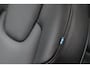Volvo XC60 2.0 T6 Plug-in hybrid AWD Plus Dark Pano/LED/ACC/Leder/Elek. sportstoelen+mem/Keyless/360Camera/HK/Virtual Cockpit/DAB+