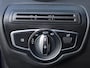 Mercedes-Benz GLC 300e 4MATIC Business Solution AMG | Navigatie | Trekhaak | LED | Camera | Automaat