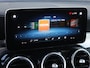 Mercedes-Benz GLC 300e 4MATIC Business Solution AMG | Navigatie | Trekhaak | LED | Camera | Automaat