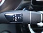 Mercedes-Benz GLC 300e 4MATIC Business Solution AMG | Navigatie | Trekhaak | LED | Camera | Automaat