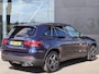 Mercedes-Benz GLC 300e 4MATIC Business Solution AMG | Navigatie | Trekhaak | LED | Camera | Automaat