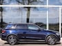 Mercedes-Benz GLC 300e 4MATIC Business Solution AMG | Navigatie | Trekhaak | LED | Camera | Automaat