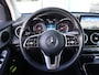 Mercedes-Benz GLC 300e 4MATIC Business Solution AMG | Navigatie | Trekhaak | LED | Camera | Automaat