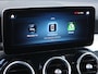 Mercedes-Benz GLC 300e 4MATIC Business Solution AMG | Navigatie | Trekhaak | LED | Camera | Automaat