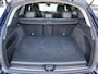 Mercedes-Benz GLC 300e 4MATIC Business Solution AMG | Navigatie | Trekhaak | LED | Camera | Automaat