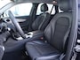 Mercedes-Benz GLC 300e 4MATIC Business Solution AMG | Navigatie | Trekhaak | LED | Camera | Automaat