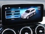 Mercedes-Benz GLC 300e 4MATIC Business Solution AMG | Navigatie | Trekhaak | LED | Camera | Automaat