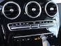 Mercedes-Benz GLC 300e 4MATIC Business Solution AMG | Navigatie | Trekhaak | LED | Camera | Automaat