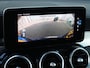 Mercedes-Benz GLC 300e 4MATIC Business Solution AMG | Navigatie | Trekhaak | LED | Camera | Automaat