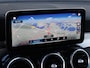 Mercedes-Benz GLC 300e 4MATIC Business Solution AMG | Navigatie | Trekhaak | LED | Camera | Automaat