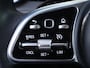 Mercedes-Benz GLC 300e 4MATIC Business Solution AMG | Navigatie | Trekhaak | LED | Camera | Automaat