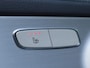 Mercedes-Benz GLC 300e 4MATIC Business Solution AMG | Navigatie | Trekhaak | LED | Camera | Automaat
