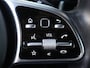 Mercedes-Benz GLC 300e 4MATIC Business Solution AMG | Navigatie | Trekhaak | LED | Camera | Automaat