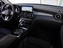 Mercedes-Benz GLC 300e 4MATIC Business Solution AMG | Navigatie | Trekhaak | LED | Camera | Automaat