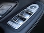 Mercedes-Benz GLC 300e 4MATIC Business Solution AMG | Navigatie | Trekhaak | LED | Camera | Automaat