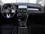 Mercedes-Benz GLC 300e 4MATIC Business Solution AMG | Navigatie | Trekhaak | LED | Camera | Automaat