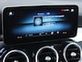 Mercedes-Benz GLC 300e 4MATIC Business Solution AMG | Navigatie | Trekhaak | LED | Camera | Automaat