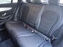 Mercedes-Benz GLC 300e 4MATIC Business Solution AMG | Navigatie | Trekhaak | LED | Camera | Automaat