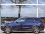 Mercedes-Benz GLC 300e 4MATIC Business Solution AMG | Navigatie | Trekhaak | LED | Camera | Automaat