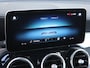 Mercedes-Benz GLC 300e 4MATIC Business Solution AMG | Navigatie | Trekhaak | LED | Camera | Automaat