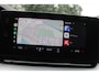 Skoda Octavia Combi 1.0 E-TSI *Sport* | Nw. Distributie | Carplay | Navigatie | Cruise & Climate Control | Privacy | Orig. NL |