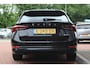 Skoda Octavia Combi 1.0 E-TSI *Sport* | Nw. Distributie | Carplay | Navigatie | Cruise & Climate Control | Privacy | Orig. NL |