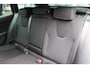 Skoda Octavia Combi 1.0 E-TSI *Sport* | Nw. Distributie | Carplay | Navigatie | Cruise & Climate Control | Privacy | Orig. NL |